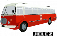 Jelcz MEX