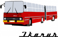 ikarus