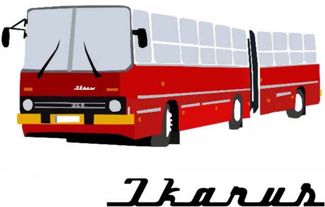 ikarus