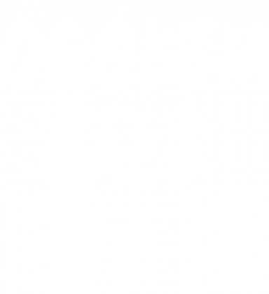 "Ogółem całe te" - różne kolory