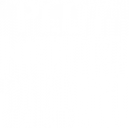 "płot" różne kolory