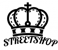STREETSHOP