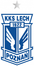 Kubek Lech Poznań