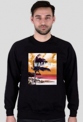 "Wagary" - sztosik123