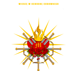 Torba Medalika