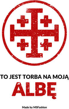 Torba na Albę 1