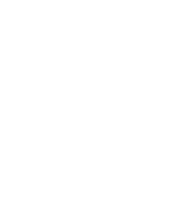 Torba na Albę 3