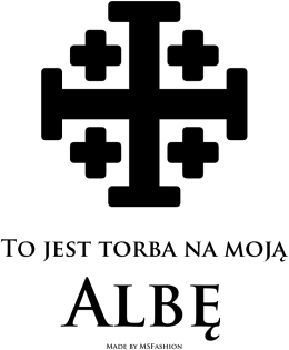 Torba na Albę 5