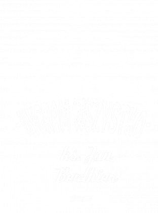 Koszulka 1