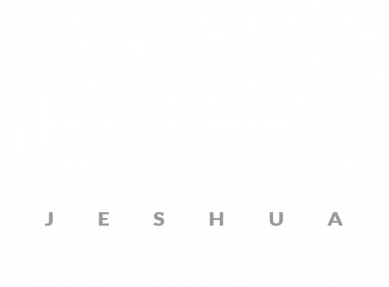 Koszulka męska Jeshua