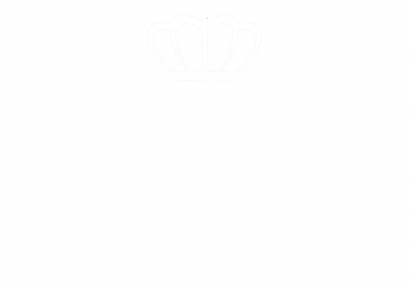 Koszulka męska Queen ciemne kolory
