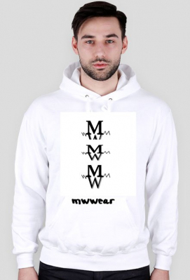 Mw rich bich - MW