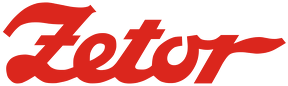 czapka zetor 4 kolory