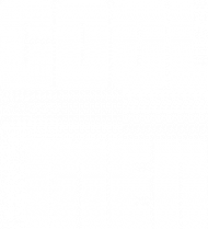 COOL MEN