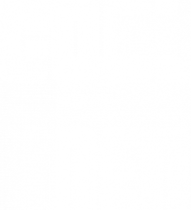 COOL MEN