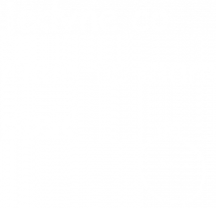 torba dla zrezygnowanych