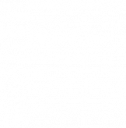 sama nie wiem jak nazwac te koszulke