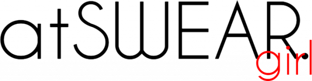 kolekcja 2017/2018 girl edition