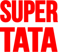 Kubek - SUPER TATA