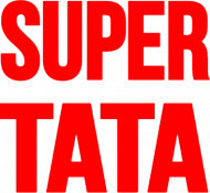 Kubek - SUPER TATA