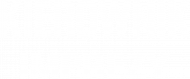 Koszulka - KIEROWNIK IMPREZY