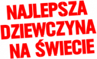 Kubek - NAJLEPSZA DZIEWCZYNA NA ŚWIECIE
