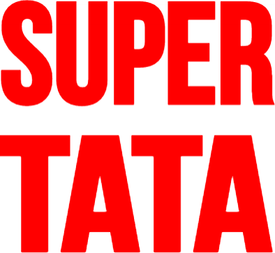 Kubek - SUPER TATA