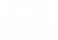 PORNSTAR BLACK Janush T-Shirt