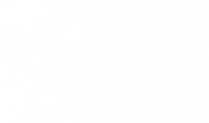 PORNSTAR BLACK Janush T-Shirt