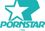 PORNSTAR NAIVY