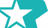 PORNSTAR NAIVY