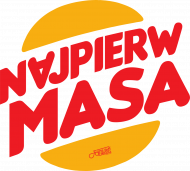 MASA