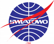 Światowo Janush T-shirt