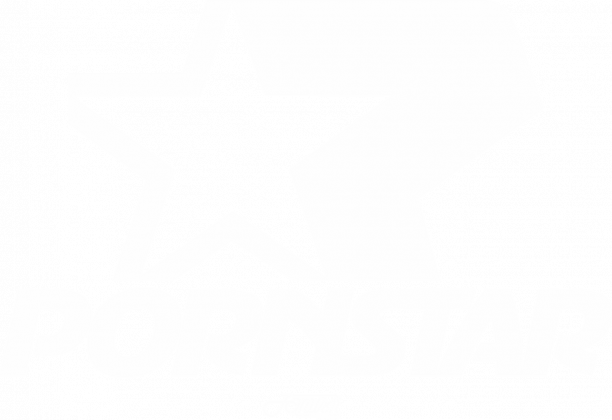 PORNSTAR BLACK Janush T-Shirt