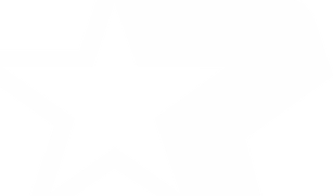PORNSTAR BLACK Janush T-Shirt