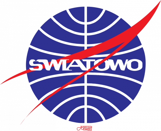 Światowo Janush T-shirt