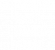 Yoghurt Shirt
