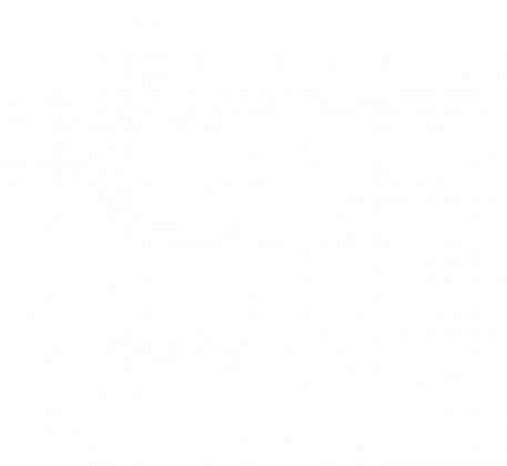 Yoghurt Shirt