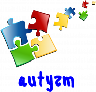 autyzm