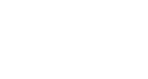 Aha.