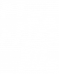 Koszulka - p1xa