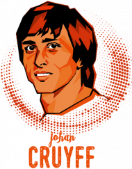 Johan Cruyff