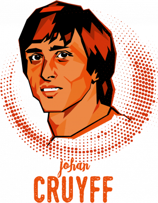 Johan Cruyff