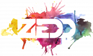 ZEDD True Colors