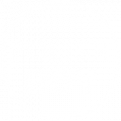 Bluza Polish Boy