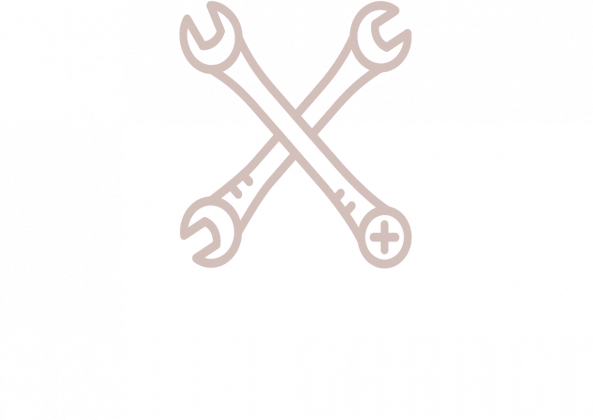 Street Garage Official