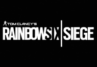Rainbow Six Siege Koszulka