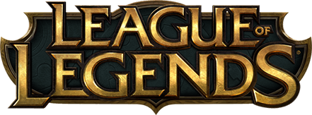 Bluza League Of Legends
