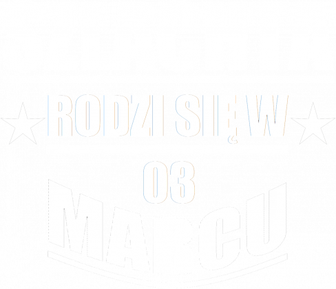 Szlachta rodzi się w marcu