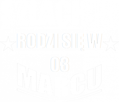 Szlachta rodzi się w marcu